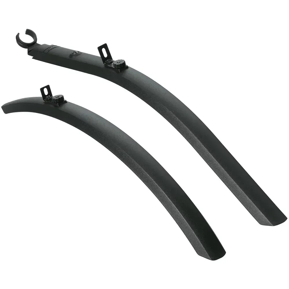 Sks Trekking Mudguard Set Black - Image 1