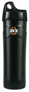 SKS Cagebox - Black