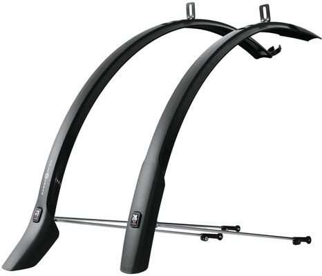 SKS Velo 42 Urban Mudguard Set
