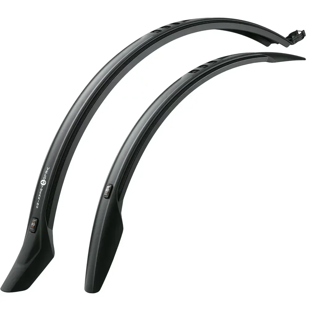 SKS Velo Mudguard Set Black - Image 1