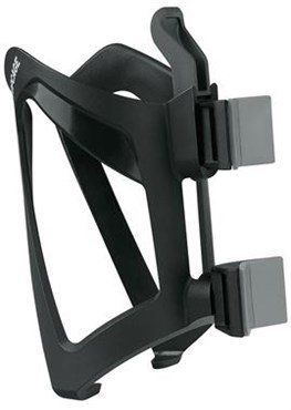 SKS Anywhere Bottle Cage Black - Thumbnail 2