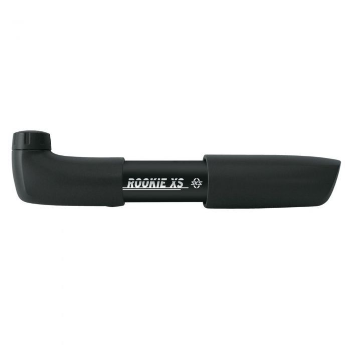 SKS Rookie XS Mini Pump - Image 1