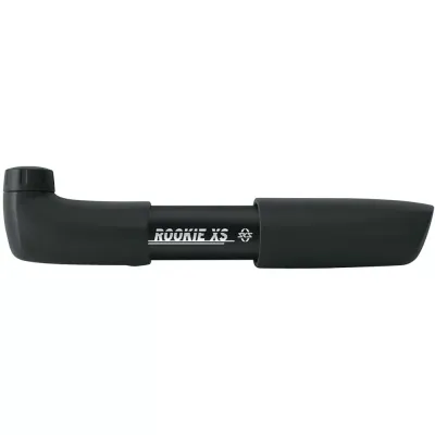 SKS Rookie XS Mini Pump - Thumbnail 2