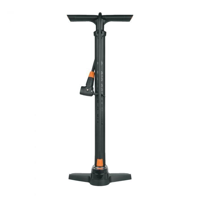 SKS Air-X-Press 8.0 Floor Pump - Image 1