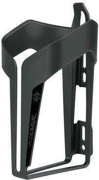 SKS Velocage Bottle Cage - Image 1