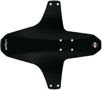 SKS Flap Guard Mudguard