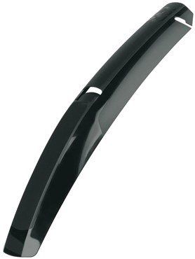 SKS Speedrocker Extension Flap 170mm - Image 1
