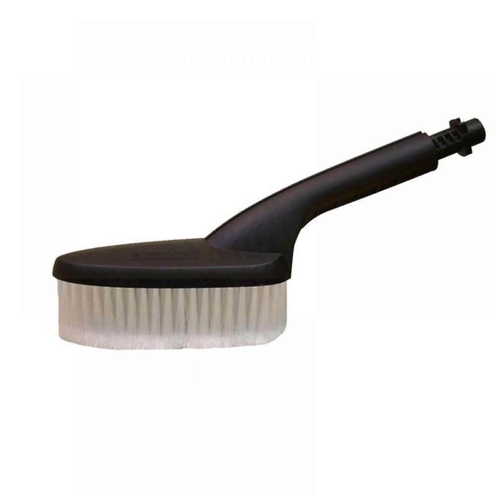 KARCHER Wash Brush - Image 1