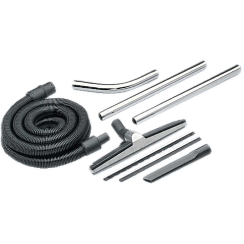 Karcher Professional Cleaning Kit for NT 65/2 and NT 70/2 Vacuum Cleaners - Image 1