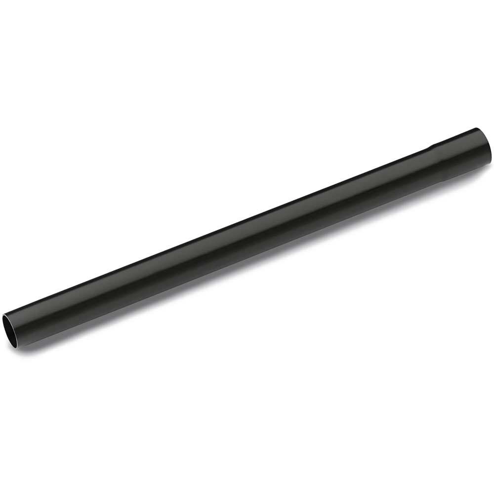 Karcher Plastic Suction Tube for NT 27/1, 35/1, 45/1 and 48/1 Vacuum Cleaners - Image 1