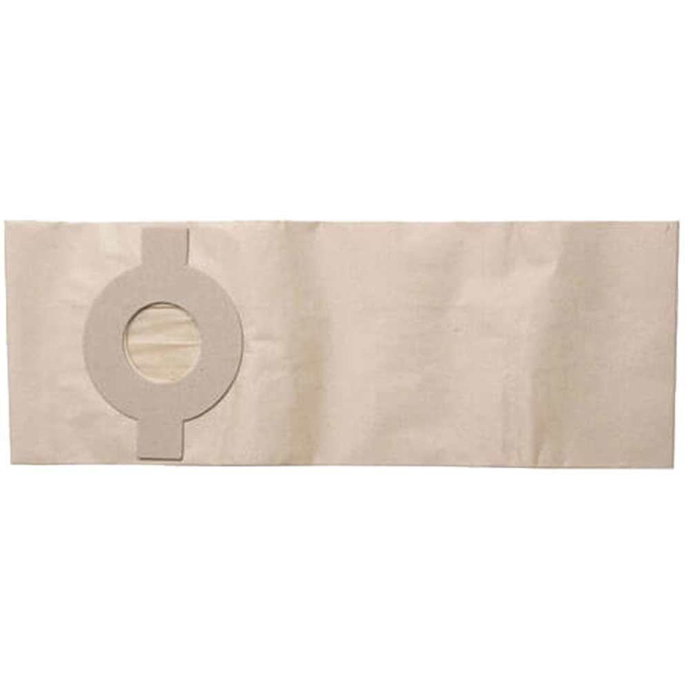 Karcher Filter Dust Bags for FP Floor Polishers Pack of 3 - Image 1