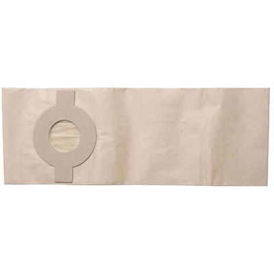 Karcher Filter Dust Bags for FP Floor Polishers Pack of 3