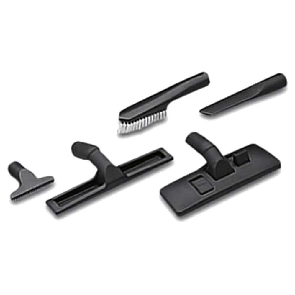 Karcher Trade and Industry Vacuum Accessory Kit for NT Vacuum Cleaners - Image 1