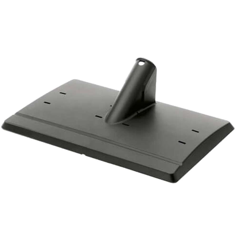 Karcher Wall Paper Stripper Attachment for SC Steam Cleaners - Image 1