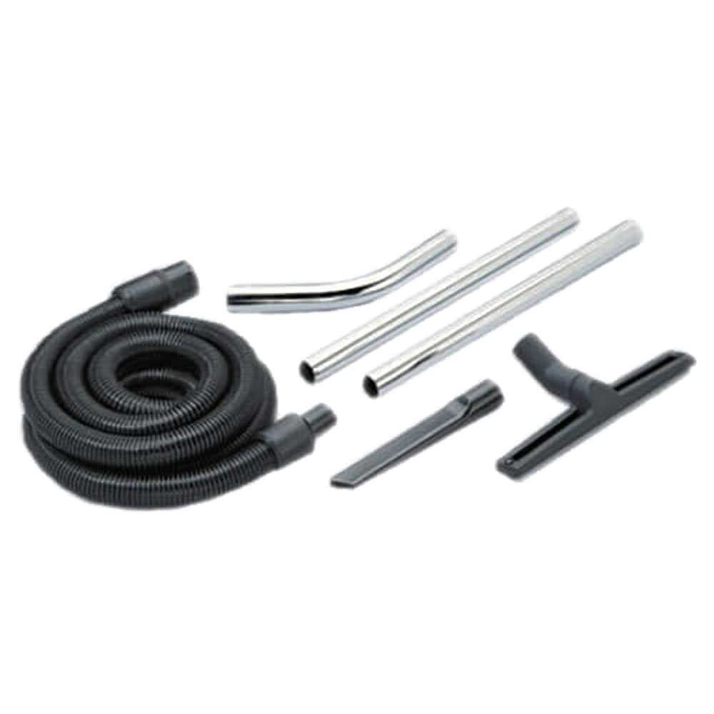 Karcher 6 Piece General Purpose Accessory Kit for NT Vacuum Cleaners - Image 1