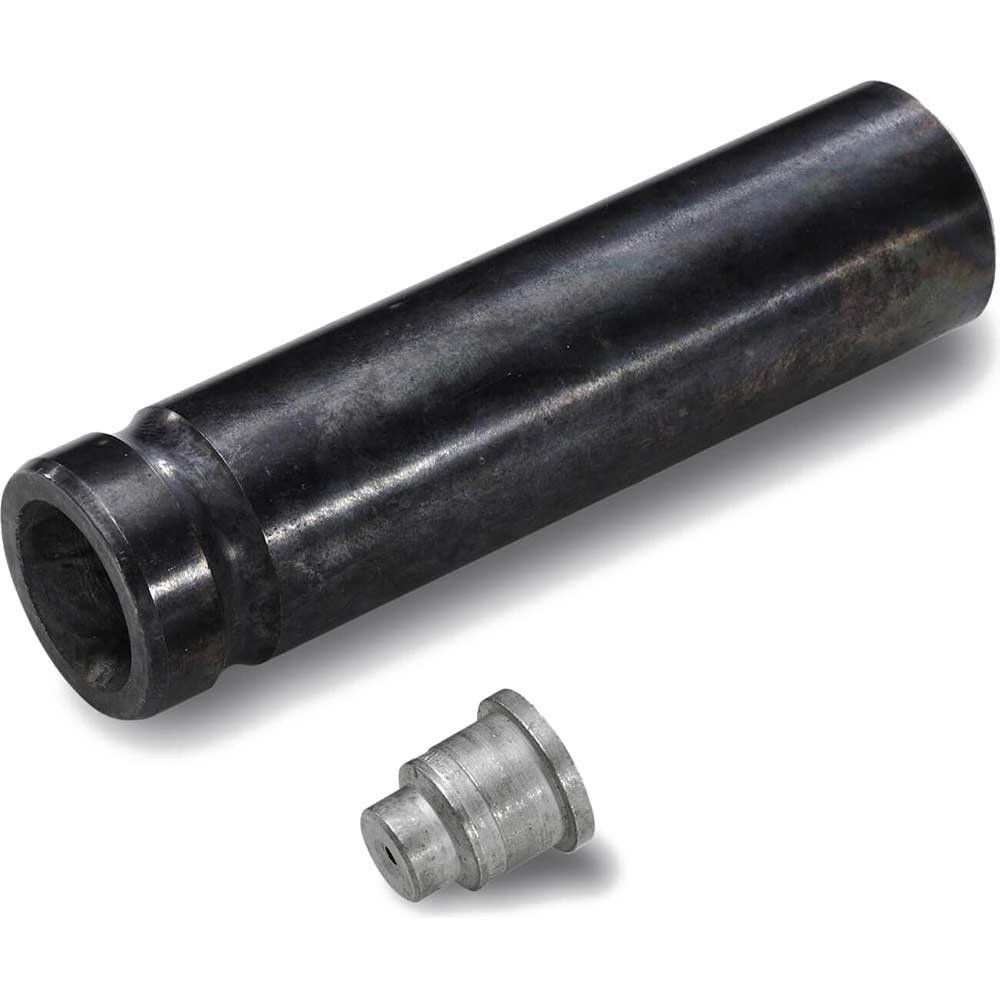 Karcher Nozzle Kit for Wet Sand Blasting Attachment Size 035 - Image 1