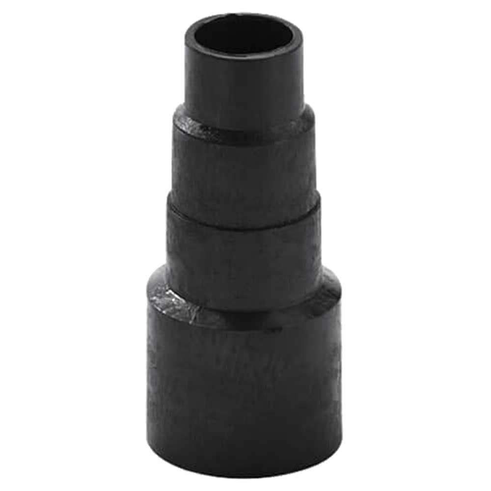 Karcher 3 Way Power Tool Dust Adaptor for NT Vacuum Cleaners - Image 1