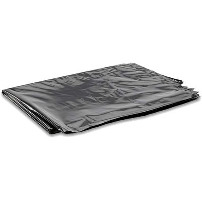 Karcher PE Plastic Sacks for for NT 65/2 and NT 70/2 Vacuum Cleaners Pack of 10