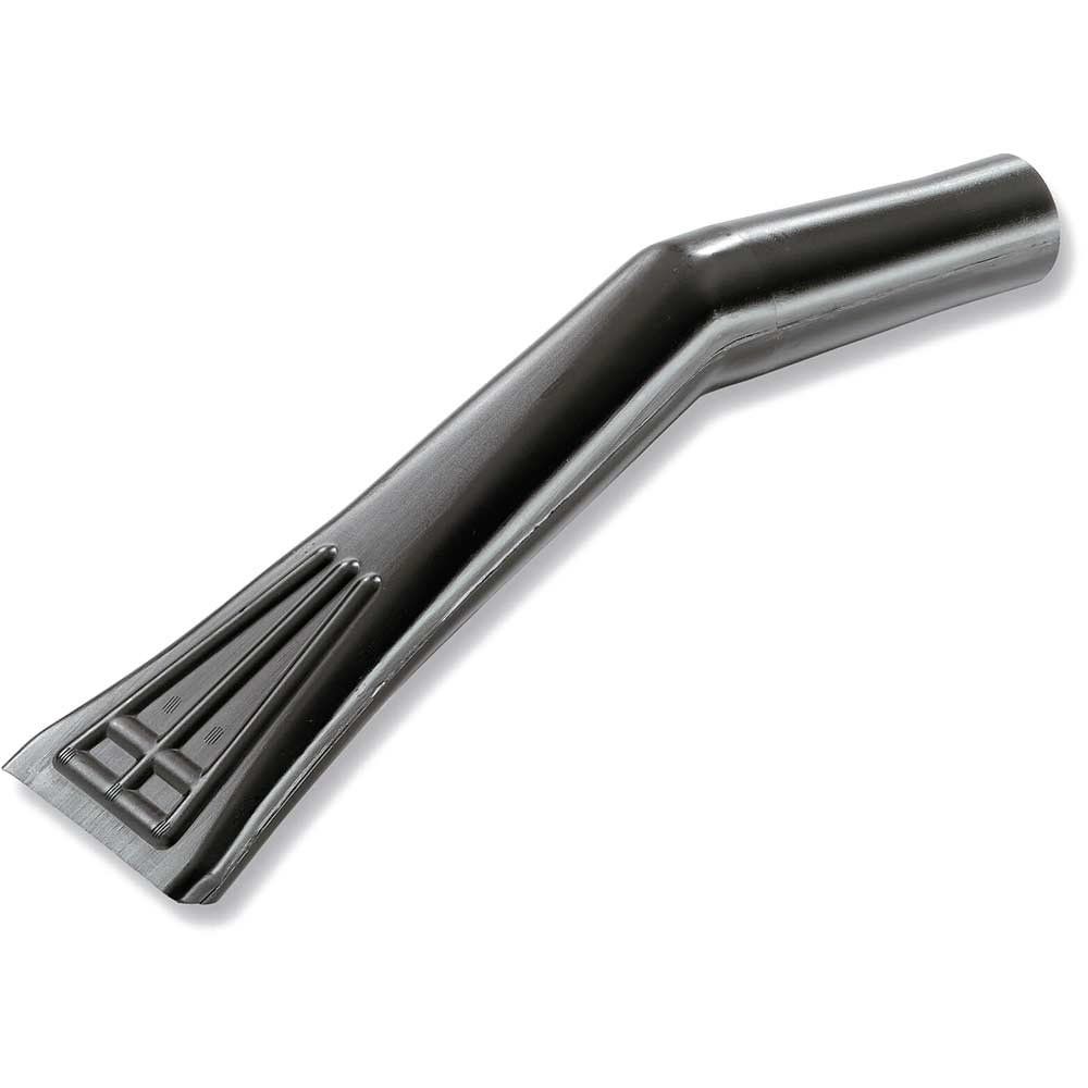 Karcher Car Nozzle for NT 65/2 and NT 70/2 Vacuum Cleaners - Image 1