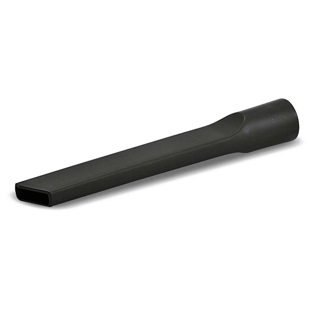 Karcher Plastic Crevice Nozzle for NT 65/2 and NT 70/2 Vacuum Cleaners - Image 1