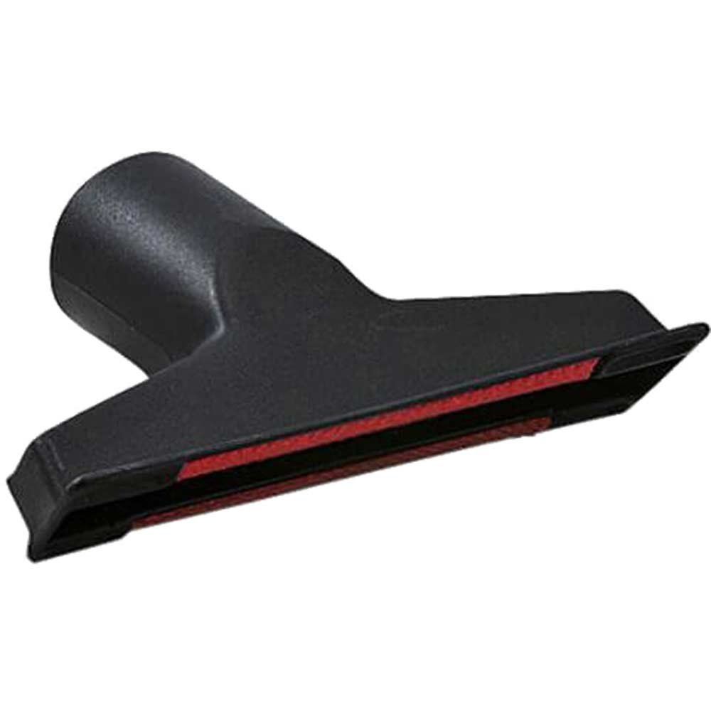 Karcher Upholstery Tool for BV and T Vacuum Cleaners - Image 1