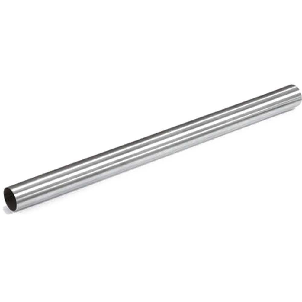 Karcher Telescopic Extension Suction Tube for BV and T Vacuum Cleaners 1m - Image 1