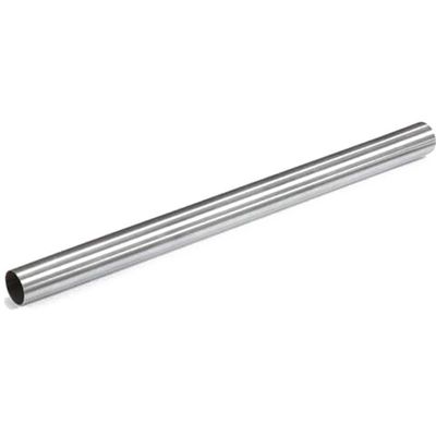 Karcher Telescopic Extension Suction Tube for BV and T Vacuum Cleaners 1m