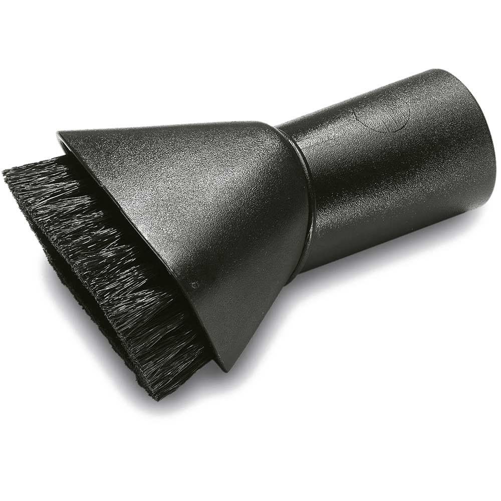 Karcher Suction Brush for BV and T Vacuum Cleaners - Image 1