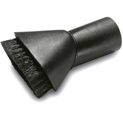 Karcher Suction Brush for BV and T Vacuum Cleaners