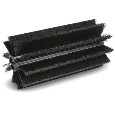 Karcher Soft Main Roller Brush for KM 70/15 C Floor Sweepers