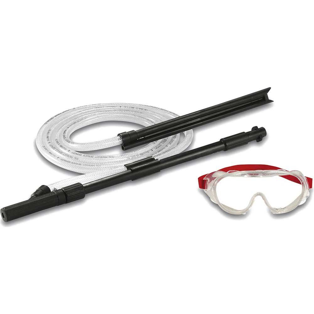Karcher Sandblasting Kit for K Pressure Washers - Image 1