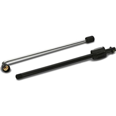 Karcher Angled Spray Lance for K Pressure Washers 1m
