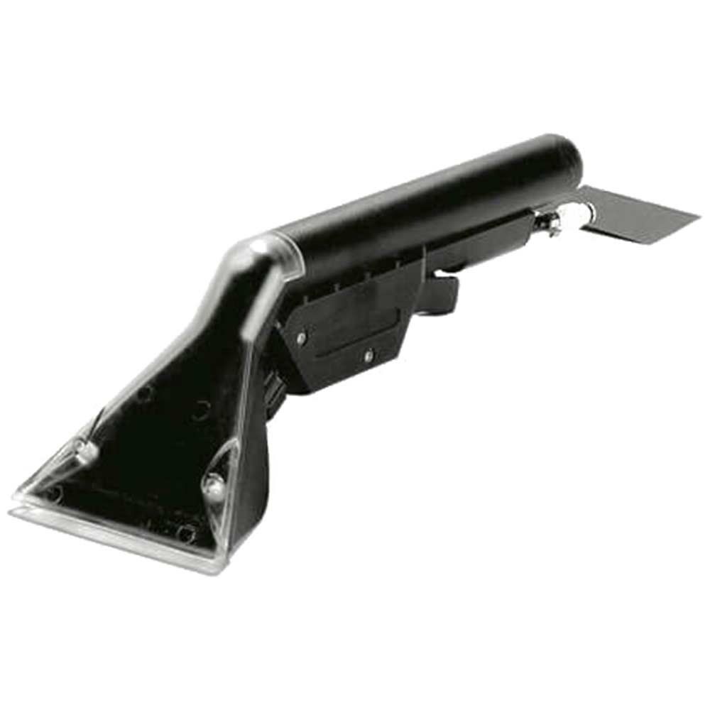 Karcher Hand Tool for Puzzi 100 and 8/1 C Spray Extraction Cleaners - Image 1