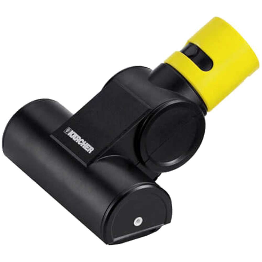 Karcher Turbo Upholstery Tool BV, NT and T Vacuum Cleaners - Image 1