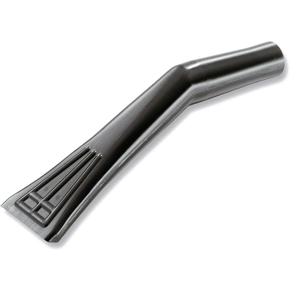 Karcher Car Nozzle for NT 20/1, 22/1, 27/1, 30/1, 35/1, 40/1, 45/1 and 48/1 Vacuum Cleaners - Image 1