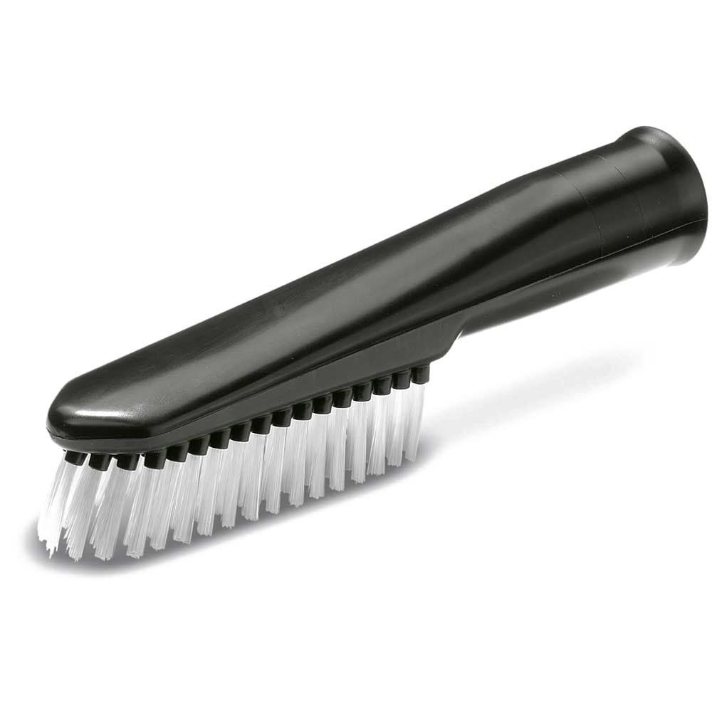 Karcher All Purpose Brush for BV and T Vacuum Cleaners - Image 1