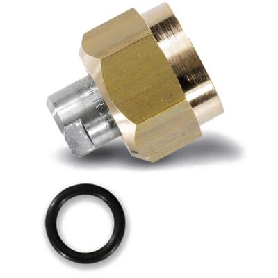 Karcher Nozzle Kit fits FR 30 and 50 for HD and XPERT Pressure Washers 650 - 850l/h