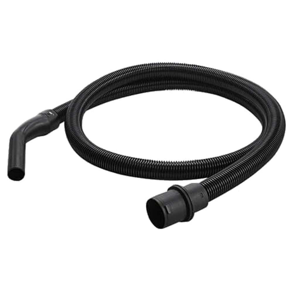Karcher Suction Hose for NT Vacuum Cleaners 2.5m - Image 1