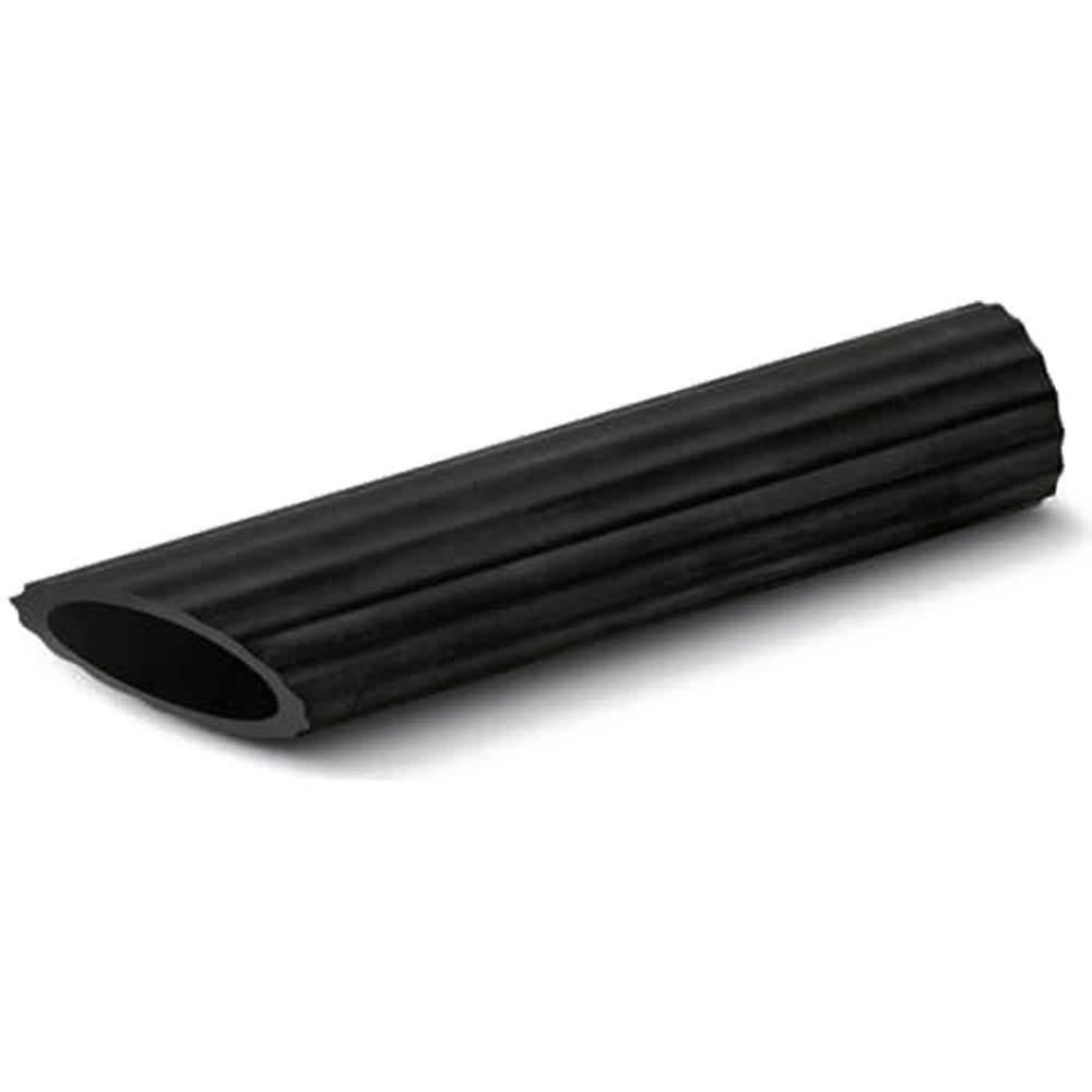 Karcher Rubber Suction Nozzle for NT Vacuum Cleaners - Image 1