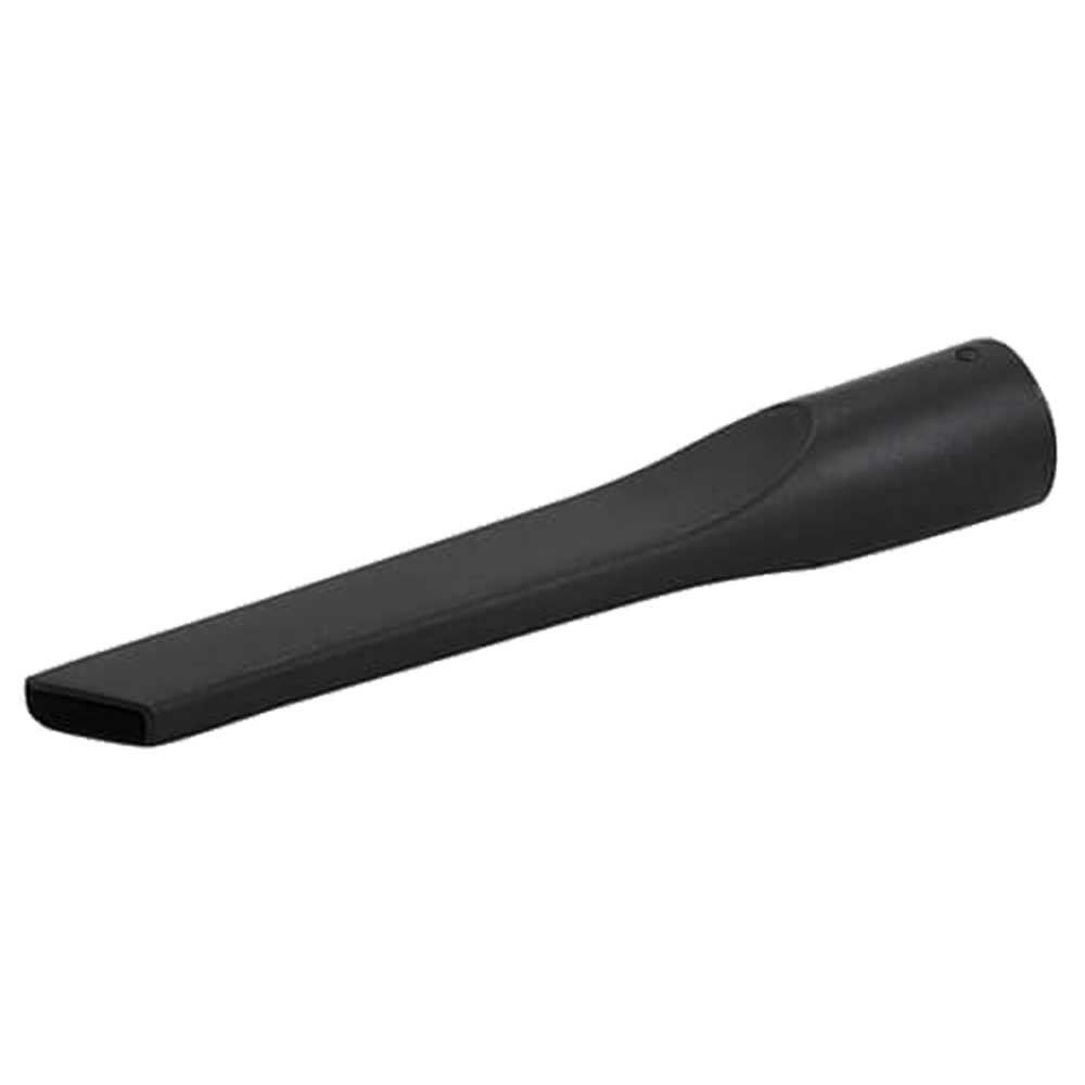 Karcher Crevice Tool for BV, CV, NT and T Vacuum Cleaners - Image 1