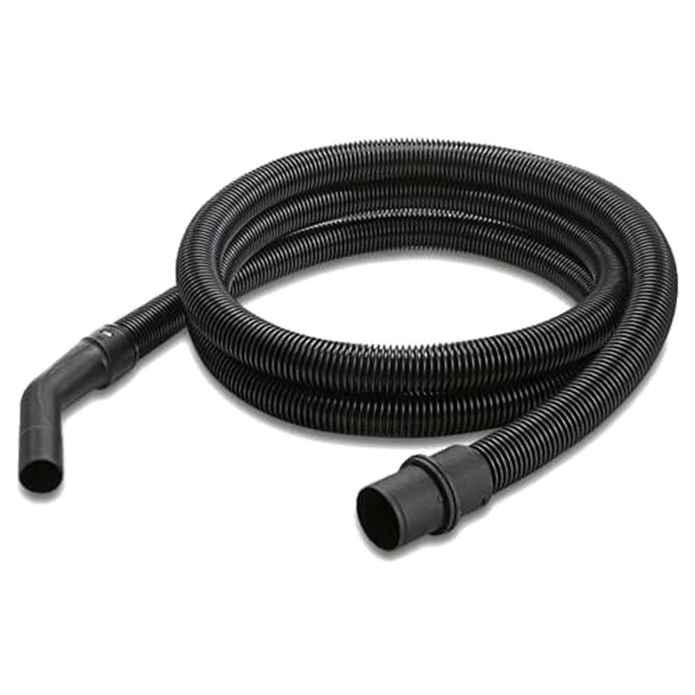 Karcher Suction Hose for NT 65/2 and 70/2 Vacuum Cleaners 4m - Image 1