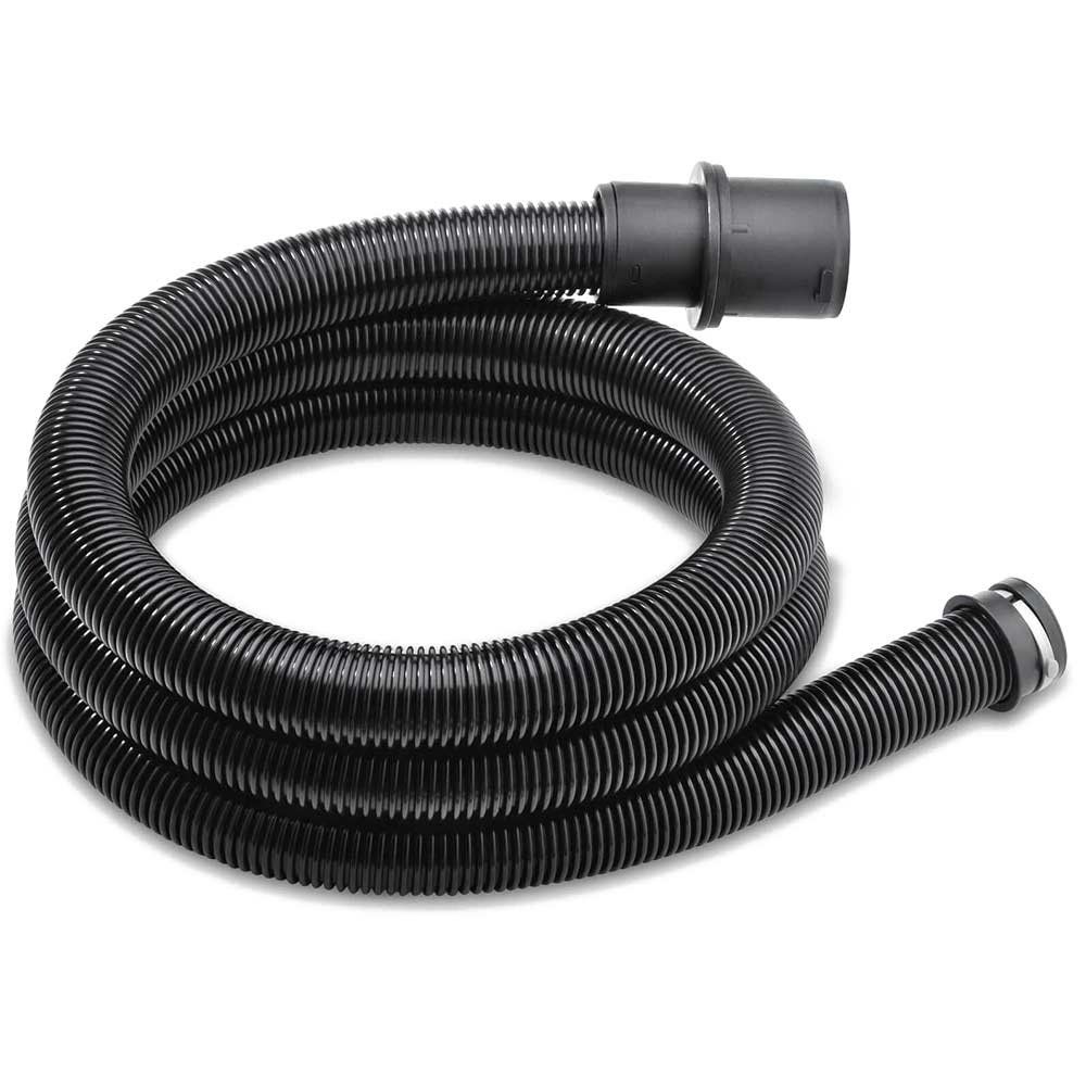 Karcher Suction Hose for NT 65/2 and 70/2 Vacuum Cleaners 40mm 10m - Image 1