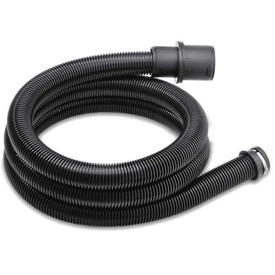 Karcher Suction Hose for NT 65/2 and 70/2 Vacuum Cleaners 40mm 10m