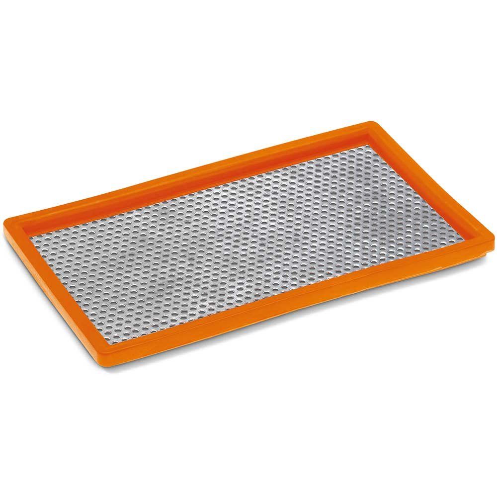 Karcher Coarse Dirt Filter for Wet Pick Up for NT 35/1 and 45/1 Vacuum Cleaners Pack of 1 - Image 1