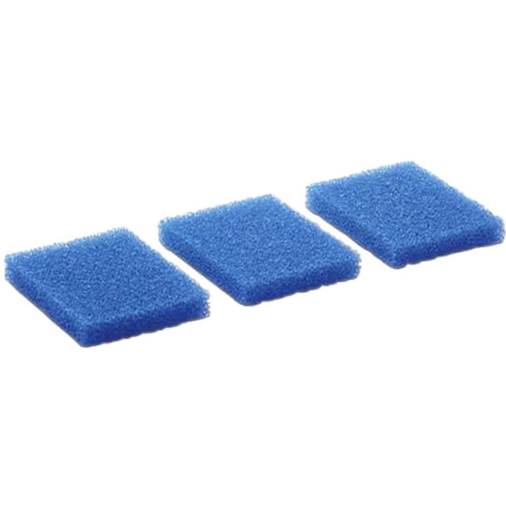 Karcher Air Filters for CV 30/1 Vacuum Cleaners Pack of 3 - Image 1