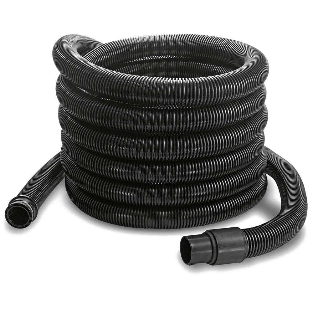 Karcher Suction Hose for NT 65/2 and 70/2 Vacuum Cleaners 40mm 16m - Image 1