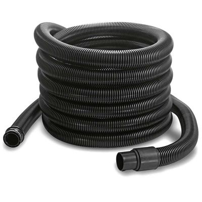 Karcher Suction Hose for NT 65/2 and 70/2 Vacuum Cleaners 40mm 16m