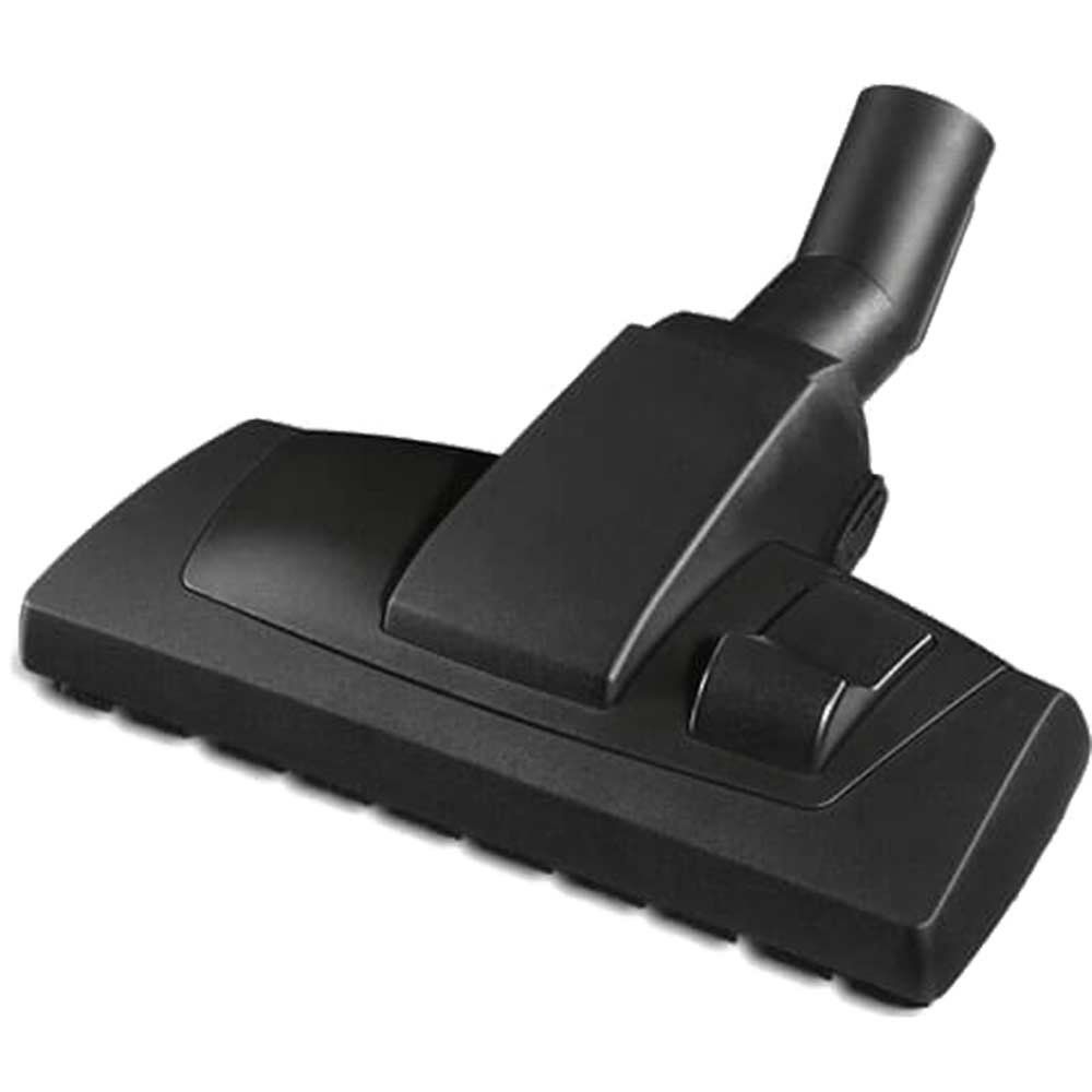 Karcher Wide Premium Floor Tool for BV and T Series Vacuum Cleaners - Image 1