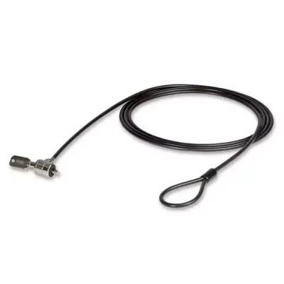Lindy Notebook Security Cable - Thumbnail 2