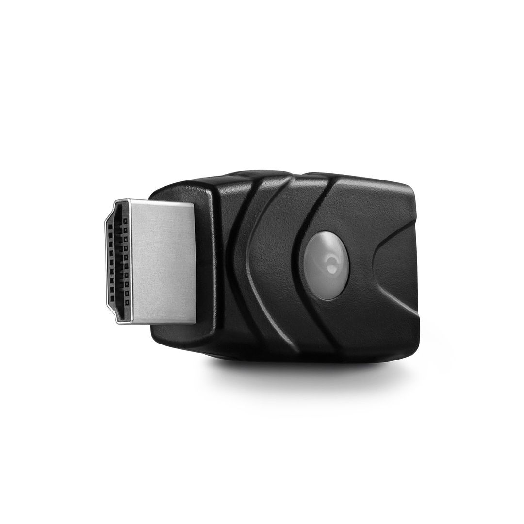 Lindy HDMI 2.0 18G EDID Emulator - Image 1